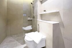 Serangoon Road (D8), Apartment #584766661